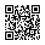 4922-28L QRCode