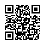 4922-30J QRCode