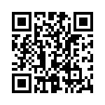 4922-31H QRCode