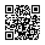 4922-31L QRCode