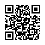 4922-32J QRCode