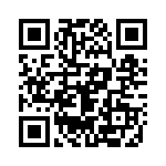 4922-34J QRCode