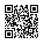 4922-36H QRCode