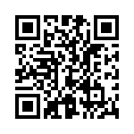 4922-37H QRCode