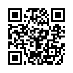 4922-391J QRCode