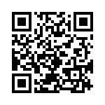 4922-391L QRCode