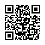 4922-40H QRCode