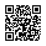 4922-40L QRCode