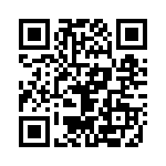 4922-41H QRCode