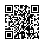 4922-45H QRCode