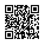 4922-471J QRCode