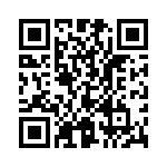 4922-47L QRCode