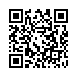 4922-49H QRCode