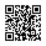 4922-49K QRCode