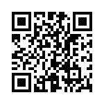 4922-50J QRCode