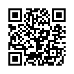 4922-51J QRCode