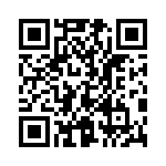 4922-681J QRCode