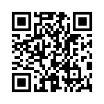 4922-821J QRCode