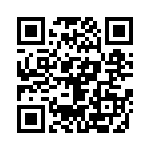 4922-821K QRCode