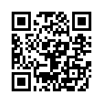 4922-821L QRCode