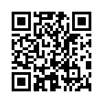 4922R-01J QRCode