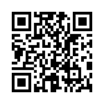 4922R-01K QRCode