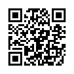 4922R-02J QRCode