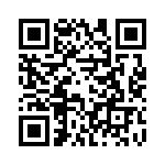 4922R-02L QRCode