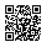 4922R-05J QRCode