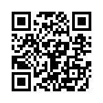 4922R-06K QRCode