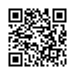 4922R-07J QRCode