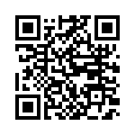 4922R-09L QRCode