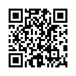 4922R-11J QRCode