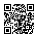 4922R-13K QRCode