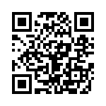 4922R-16K QRCode