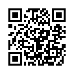 4922R-17H QRCode