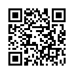 4922R-17L QRCode