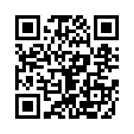 4922R-18J QRCode