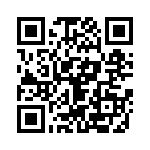 4922R-20H QRCode