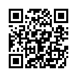 4922R-20K QRCode