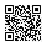 4922R-221K QRCode