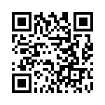 4922R-221L QRCode