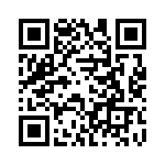 4922R-23H QRCode