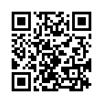 4922R-24H QRCode