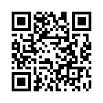 4922R-24J QRCode