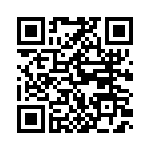 4922R-271K QRCode