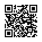 4922R-271L QRCode