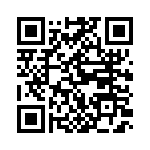 4922R-27K QRCode