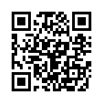 4922R-29J QRCode