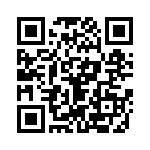 4922R-30K QRCode